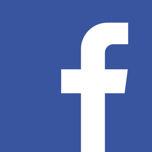 facebook portail evangelique